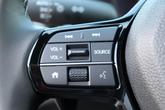 Thumbnail of 2025 Urban Gray Pearl Honda Civic Hybrid