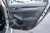 Thumbnail of 2025 Urban Gray Pearl Honda Civic Hybrid
