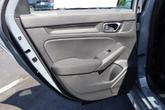 Thumbnail of 2025 Urban Gray Pearl Honda Civic Hybrid