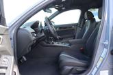 Thumbnail of 2025 Urban Gray Pearl Honda Civic Hybrid