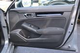 Thumbnail of 2025 Urban Gray Pearl Honda Civic Hybrid