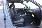 Thumbnail of 2025 Urban Gray Pearl Honda Civic Hybrid