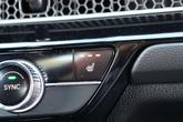 Thumbnail of 2025 Urban Gray Pearl Honda Civic Hybrid