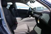Thumbnail of 2025 Canyon Honda Accord
