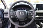 Thumbnail of 2025 Canyon Honda Accord
