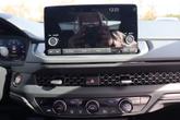 Thumbnail of 2025 Canyon Honda Accord