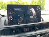 Thumbnail of 2026 Urban Gray Pearl Honda CR-V Hybrid
