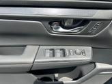 Thumbnail of 2026 Urban Gray Pearl Honda CR-V Hybrid