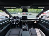 Thumbnail of 2026 Urban Gray Pearl Honda CR-V Hybrid