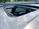 Thumbnail of 2026 Urban Gray Pearl Honda CR-V Hybrid
