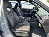 Thumbnail of 2026 Urban Gray Pearl Honda CR-V Hybrid