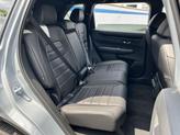 Thumbnail of 2026 Urban Gray Pearl Honda CR-V Hybrid