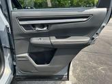 Thumbnail of 2026 Urban Gray Pearl Honda CR-V Hybrid