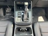 Thumbnail of 2026 Urban Gray Pearl Honda CR-V Hybrid