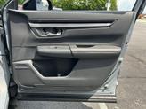 Thumbnail of 2026 Urban Gray Pearl Honda CR-V Hybrid
