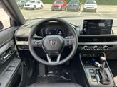 Thumbnail of 2026 Urban Gray Pearl Honda CR-V Hybrid