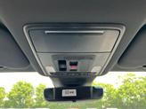 Thumbnail of 2026 Urban Gray Pearl Honda CR-V Hybrid