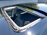Thumbnail of 2026 Crystal Black Pearl Honda CR-V