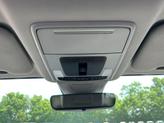 Thumbnail of 2026 Crystal Black Pearl Honda CR-V