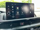 Thumbnail of 2026 Platinum White Pearl Honda CR-V Hybrid