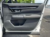 Thumbnail of 2026 Platinum White Pearl Honda CR-V Hybrid