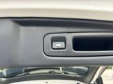 Thumbnail of 2026 Platinum White Pearl Honda CR-V Hybrid