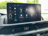 Thumbnail of 2026 Platinum White Pearl Honda CR-V Hybrid