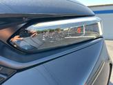 Thumbnail of 2026 Crystal Black Pearl Honda Civic