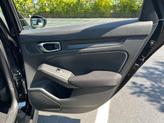Thumbnail of 2026 Crystal Black Pearl Honda Civic