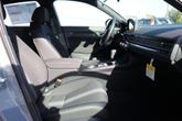 Thumbnail of 2025 Urban Gray Pearl Honda Civic