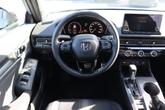 Thumbnail of 2025 Urban Gray Pearl Honda Civic