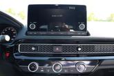 Thumbnail of 2025 Urban Gray Pearl Honda Civic