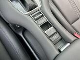Thumbnail of 2026 Urban Gray Pearl Honda HR-V