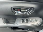 Thumbnail of 2026 Urban Gray Pearl Honda HR-V