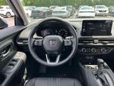 Thumbnail of 2026 Urban Gray Pearl Honda HR-V