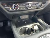Thumbnail of 2026 Urban Gray Pearl Honda HR-V
