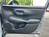 Thumbnail of 2026 Urban Gray Pearl Honda HR-V