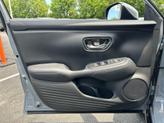Thumbnail of 2026 Urban Gray Pearl Honda HR-V