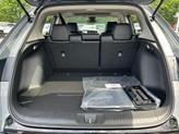 Thumbnail of 2026 Urban Gray Pearl Honda HR-V