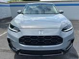 Thumbnail of 2026 Urban Gray Pearl Honda HR-V