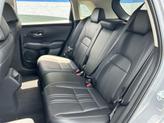 Thumbnail of 2026 Urban Gray Pearl Honda HR-V