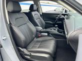 Thumbnail of 2026 Urban Gray Pearl Honda HR-V