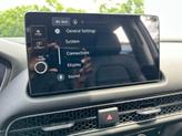 Thumbnail of 2026 Urban Gray Pearl Honda HR-V