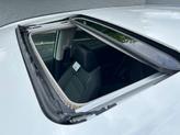 Thumbnail of 2026 Platinum White Pearl Honda CR-V