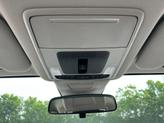 Thumbnail of 2026 Platinum White Pearl Honda CR-V
