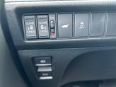 Thumbnail of 2026 Crystal Black Pearl Honda Odyssey