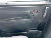Thumbnail of 2026 Crystal Black Pearl Honda Odyssey