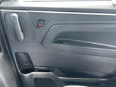 Thumbnail of 2026 Crystal Black Pearl Honda Odyssey