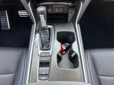 Thumbnail of 2022 Silver Metallic Honda Accord