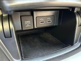 Thumbnail of 2022 Silver Metallic Honda Accord